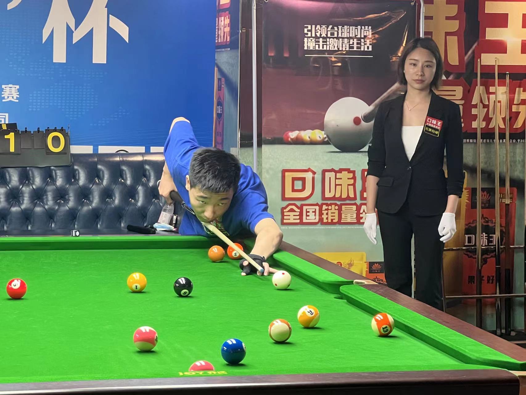 英超裁判公 英超裁判公