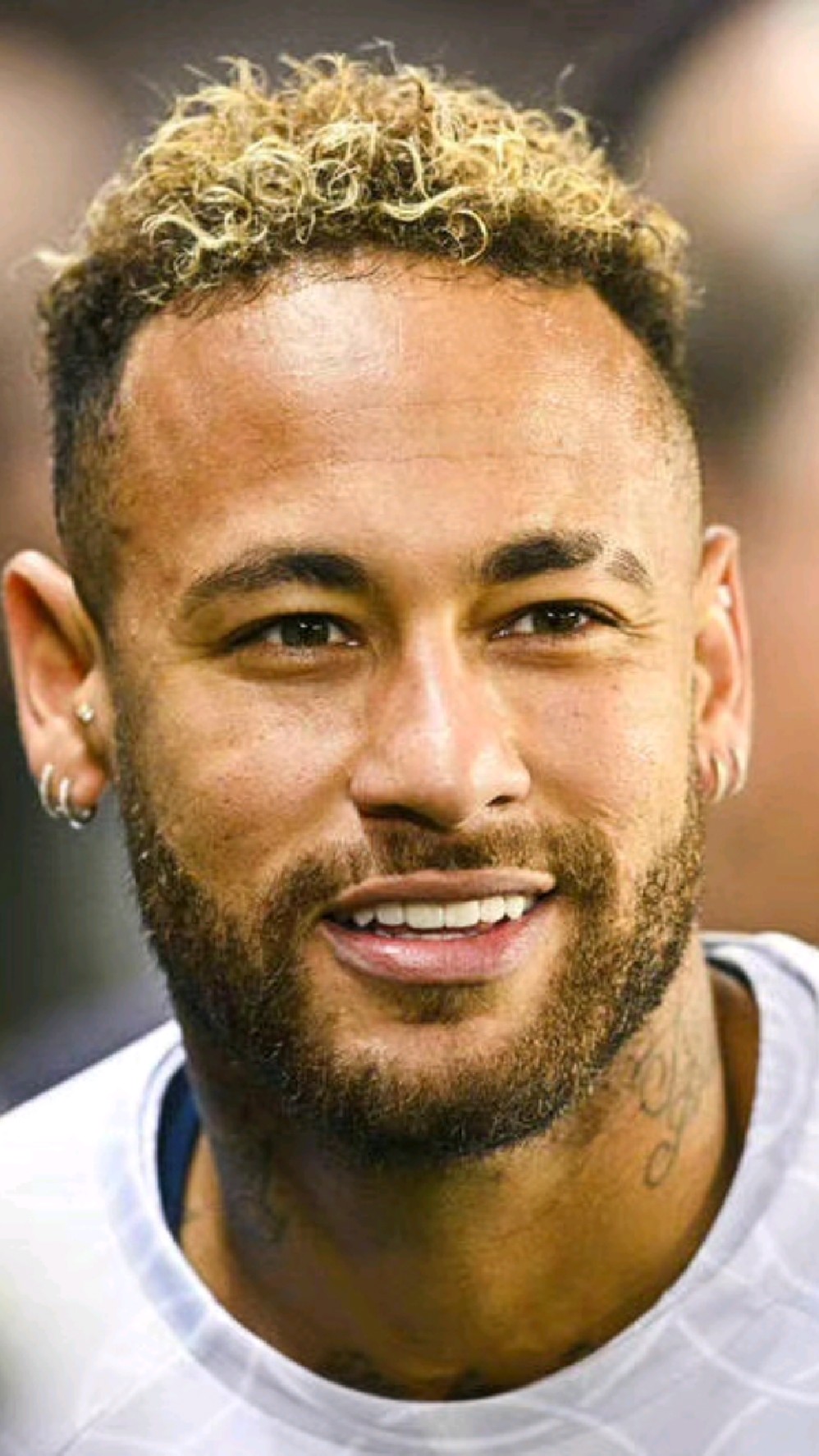 总是充满了 总是充满了