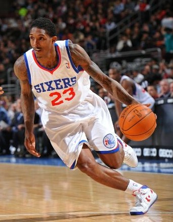 震惊了整个 震惊了整个