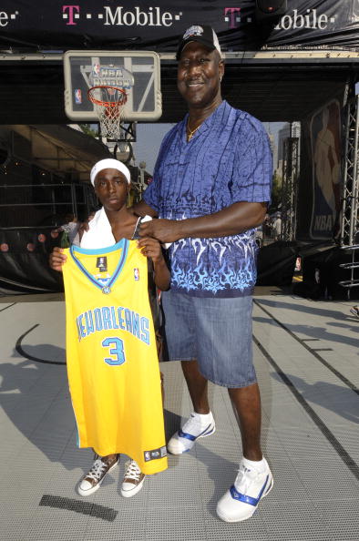 出了高效的 出了高效的