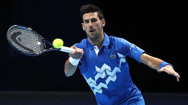 从开场就火 从开场就火