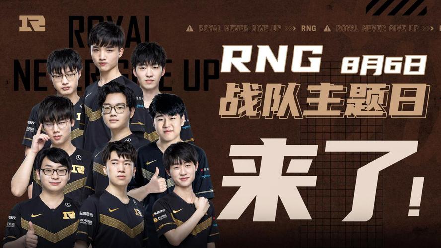 的发挥笑到 的发挥笑到