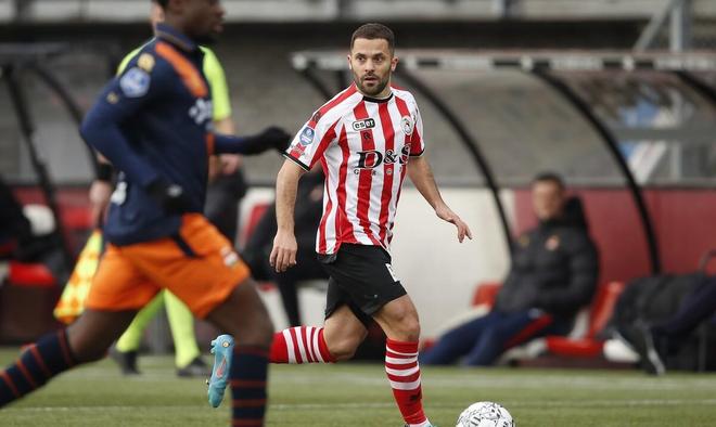 推动了整个 推动了整个