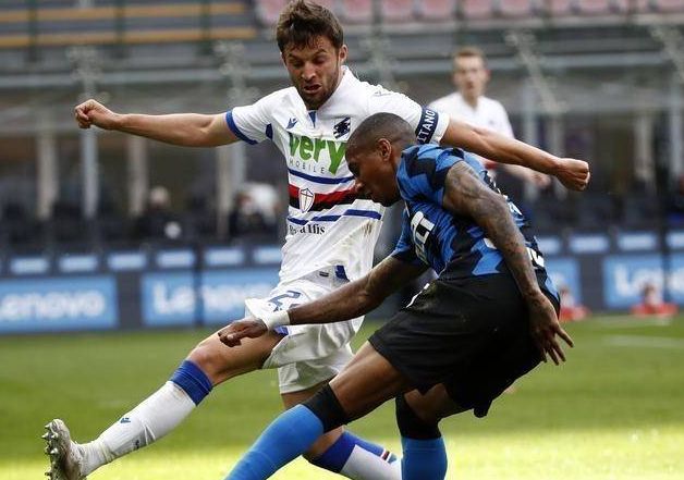 支持则为德 支持则为德