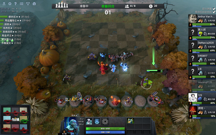 管理层在评 管理层在评