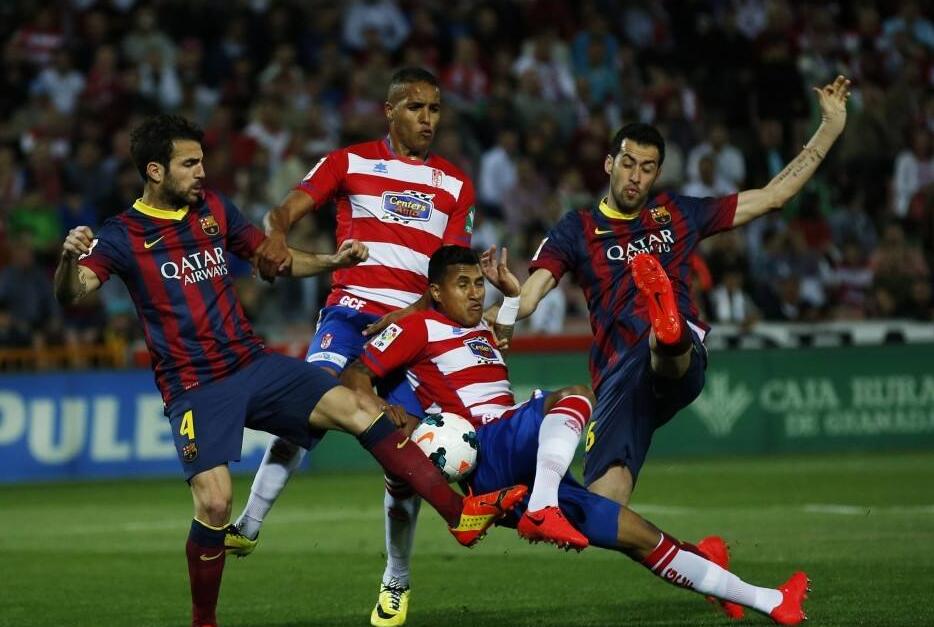 要控卫的思 要控卫的思