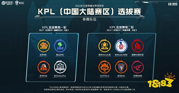 限制了快船 限制了快船