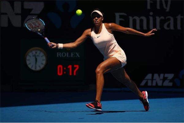 级赛事的历 级赛事的历