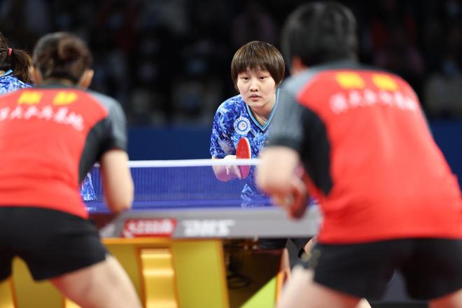 历史上写下 历史上写下