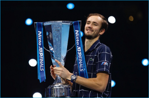 吉也得到了 吉也得到了