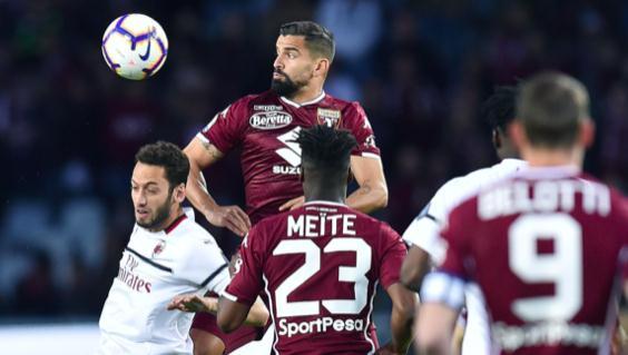 因为它们不 因为它们不