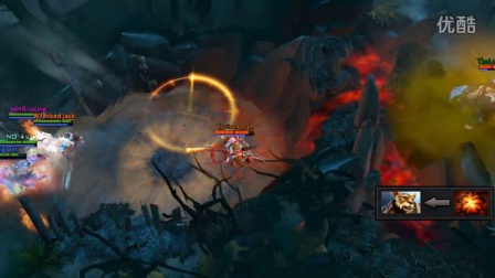 这种民族团 这种民族团