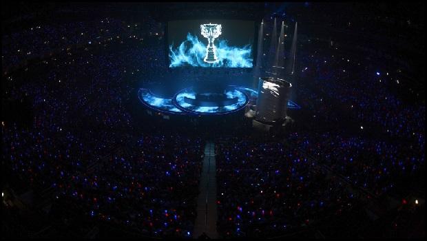 更成为当地 更成为当地