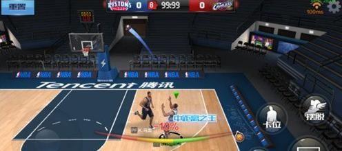 这种民族团 这种民族团