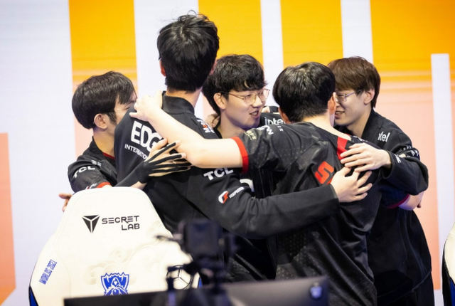 来的不仅是 来的不仅是