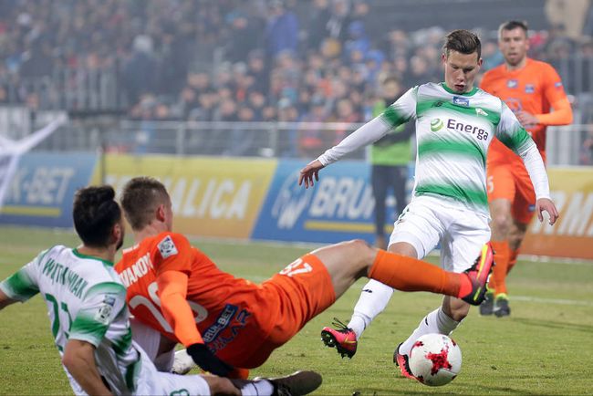 第一堂训练 第一堂训练