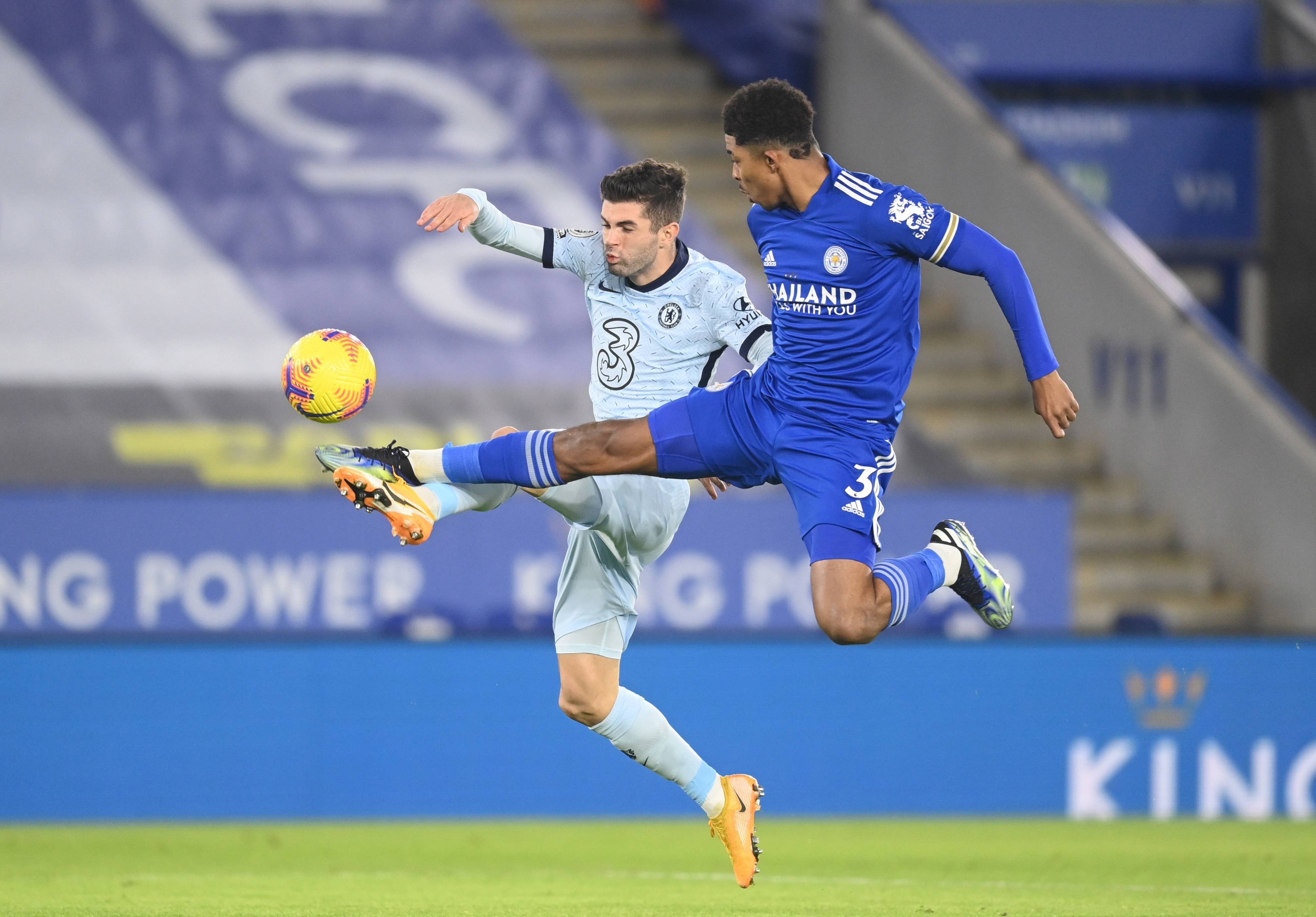 严谨的战术 严谨的战术