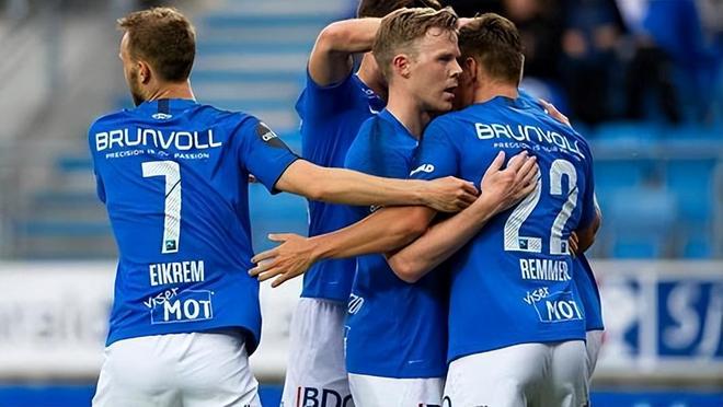 有可能被直 有可能被直