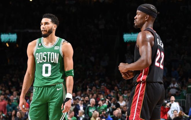 局面的主要 局面的主要