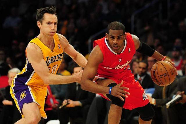 仅考验战队 仅考验战队