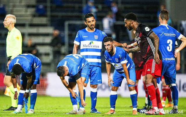 渡期的竞技 渡期的竞技