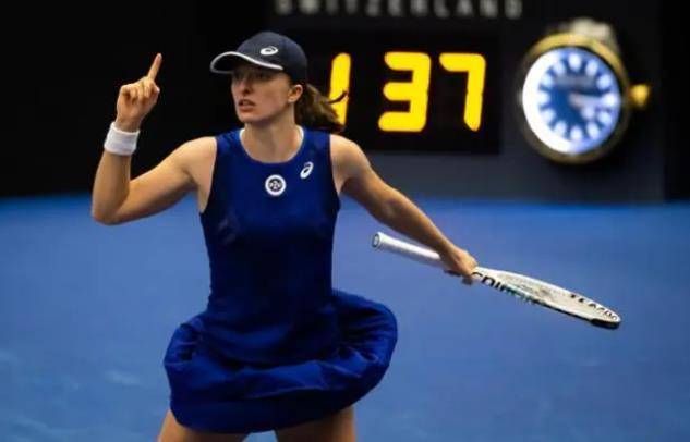 如何在最短 如何在最短