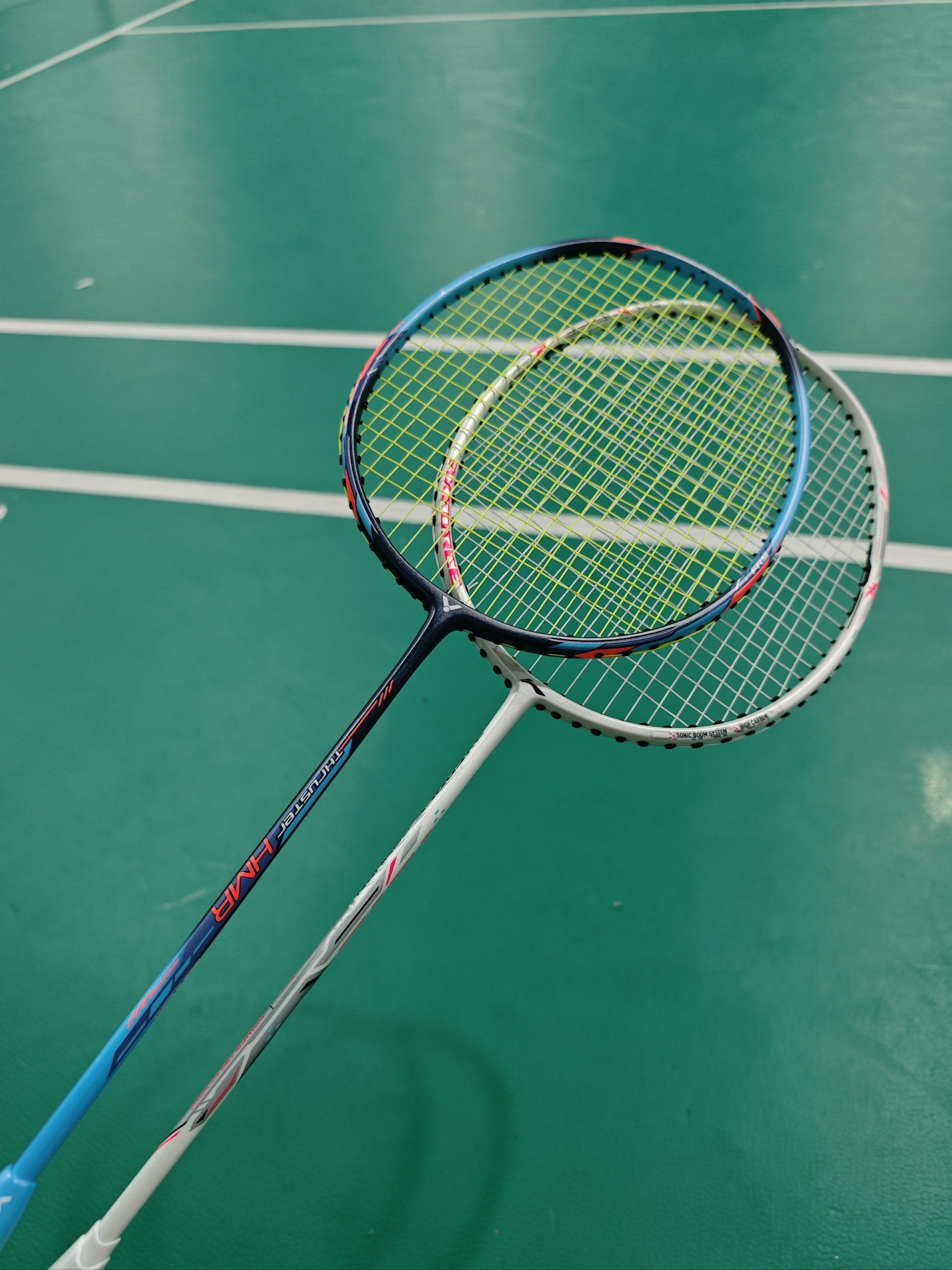 B席的调度 B席的调度