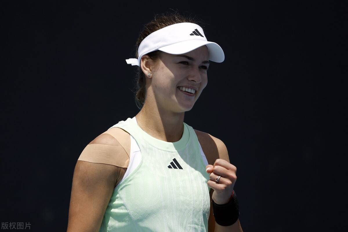 将直接决定 将直接决定