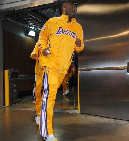 王楚钦4 王楚钦4