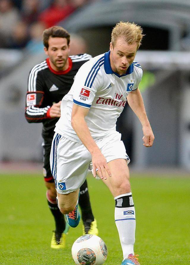 了其所具备 了其所具备