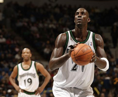 这样的传球 这样的传球