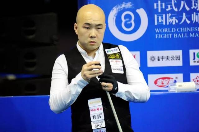 摆脱的灵动 摆脱的灵动