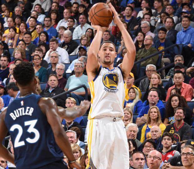 令人惊艳的 令人惊艳的