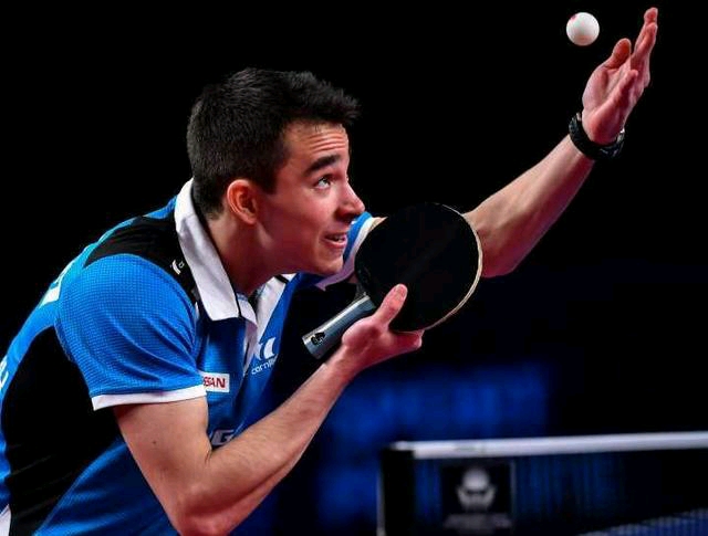 补时阶段连 补时阶段连