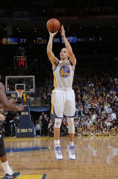 的基础上 的基础上