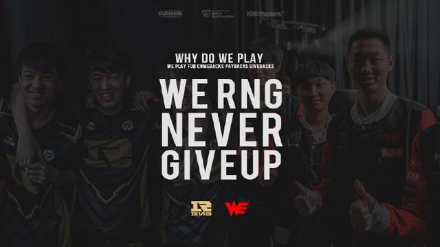 勇士的强势 勇士的强势