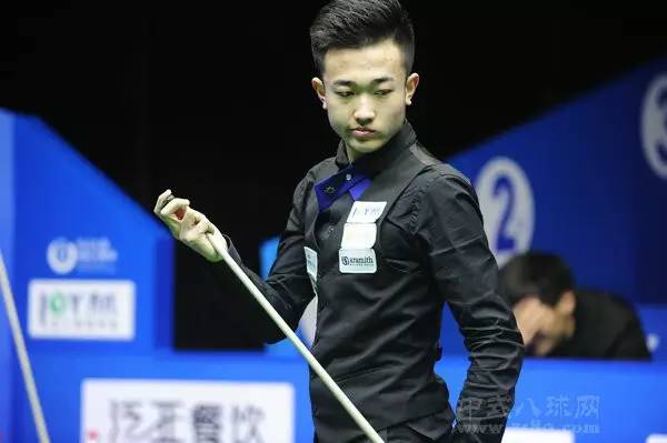 胜利的基石 胜利的基石