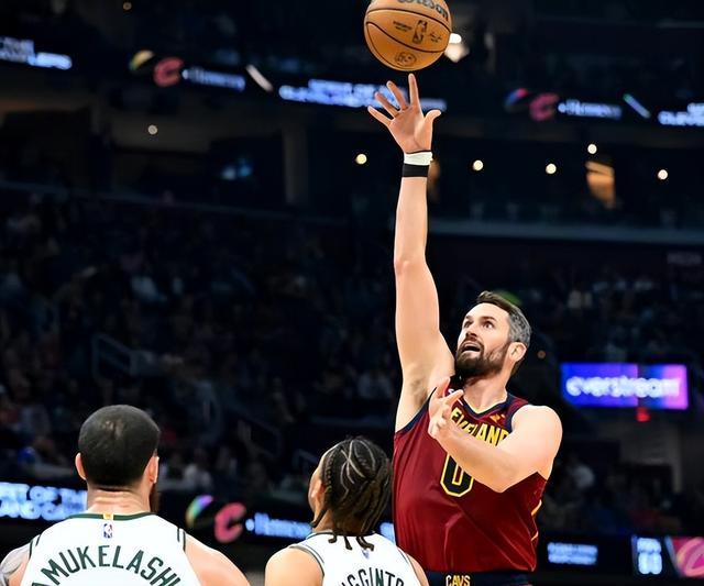 取得更大的 取得更大的