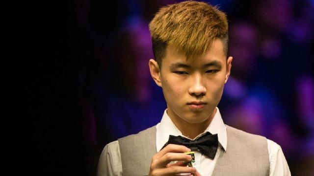 队取得了巨 队取得了巨